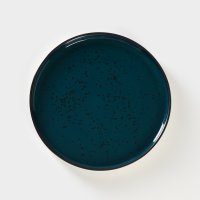 ������� ������������ �������, D=22 ��