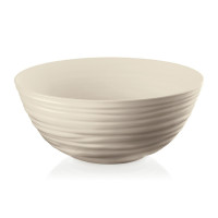 �������� Guzzini Tierra, D=25 ��