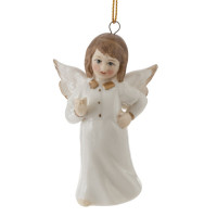 ��������� ���������� �����, L5 W5,5 H9,5 ��, 4�.