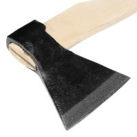  ,  , 1240/1650 ,  , 500 , ,