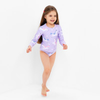   Kaftan "",  110-116 , 