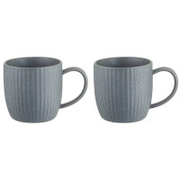   Liberty Jones Soft Ripples, 350 ,  