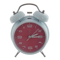 , (, 1x  .), L12 W5,5 H16 