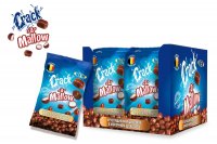 Crack-a-mallow     ,  16 . (50 