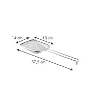   Tescoma Grandchef, 1418 