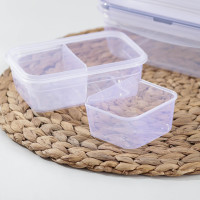  - , 3 : 1,3 , 0,7 , 0,4 