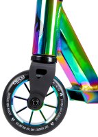  Chilli Rocky 2020 Neochrome