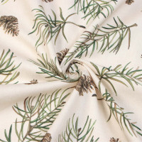 �������� ����� Christmas Tree 147�220+/- 3��, 100% ������, ����� 190 �/�2