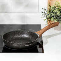  Granit Ultra Original, D=22 ,  ,  ,  -