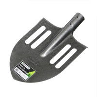 ������ �������� ������, �����������, ������� 40 ��, ��������� �����, ��� �������, Greengo