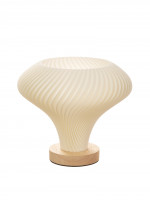    1 10  14  1.7  22 22 19 