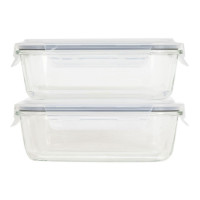    Olivetti Vetro Kgc1010, 1 , 2 