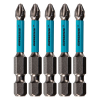   Ph2 X 50 ,   , 5 . Gross