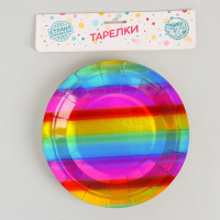 ������� �������� �������, ����� 10 ��.