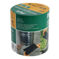   Park 106799, , , 1.5   100 