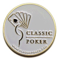   Cardguard Classic Poker