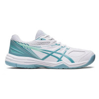     Asics Court Slide,  5 Us