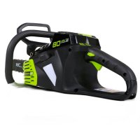    45  Greenworks 80v,  +  4  