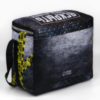 ���������� "����� ��� ��������� �� �������", 25 �