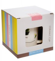 Mug-120/1   !
