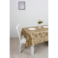    Dasch  , 137 ,  20 .,  