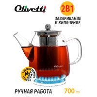   Olivetti Gtk071 21, 700 
