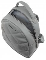   Bugatti Cara, -, , 25,51127,5 , 7 