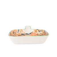  Kawaii Forest.Bear 22*16*3. (min 9) ()