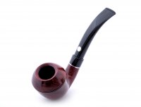  Mastro De Paja Dolce Vita D05