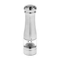    Kitfort Kt-2030, 2 , , 6, 