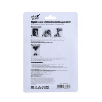  , ,    , , , 5  3 , 3 .