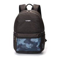  Torber Graffi,     , , 44 X 31 X 