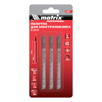     , 3 , T101d, 75  4.0 , Hcs Matrix Professional