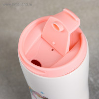 ������ ������������ ���������, 480 ��, 7x16,5 ��, ������� ����