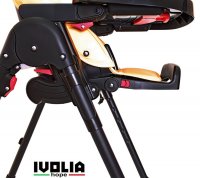    Ivolia Hope 01 2  Orange
