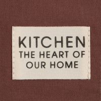     Kitchen 40150 ,  , 100% ,  220 /2