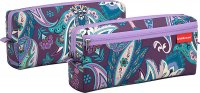  44915     Erichkrause 21010050 Oriental O