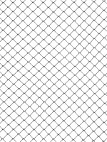 ����� �������, 1 20 �, ������ ���� 15 15 ��, �����������, �����, Greengo, � ������