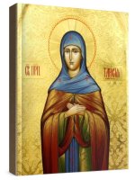 ����� ������ ���������� (����������)