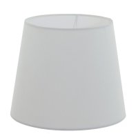 , L28 W28 H46 , 27,  1,3 