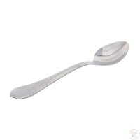    Herdmar Renascenca (6 )
