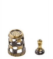 Am-2165 ��������� ������� ����� (������, ������)