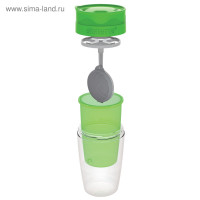  Sistema To-go --, 370 ,  