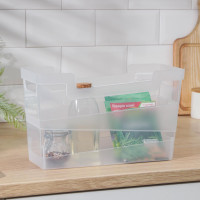    Tule, 7 , 33,8x13x20,1 ,  