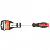  Fusion, Ph0  100 , Crv,   Anti Slip Matrix