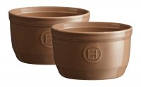    2 ., Emile Henry 10.5 , : , 