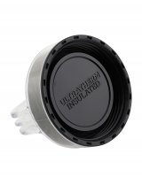     1900  Igloo Legacy 64 Steel