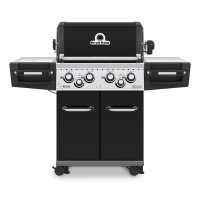   Broil King Regal 490