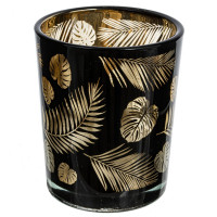 , L5,5 W5,5 H6,5 , 2.