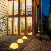 ������-�������� ������������ ���������� Illuminated Hemis, ������� �������